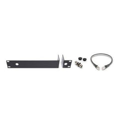 LD Systems U IEM RK Rackmontagesatz für U500/U300 IEM-Empfänger