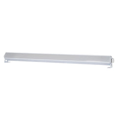 Equinox SpectraPix Batten (boîtier blanc)