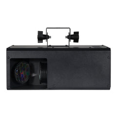 Equinox Halluzination Projektion DJ-Effektlicht LED