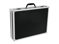 Roadinger Laptoptasche Lc-15A