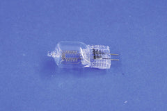 Omnilux 240V/650W Gx-6,35