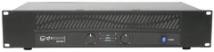 Amplificateur de puissance QTX QA400