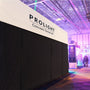 Sound & Lighting Stands