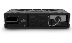 Chauvet Amhaze Stadium 2X IP Compact Professional Haze Machine IP65