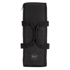 RCF KX 515-A Speaker Protection Cover