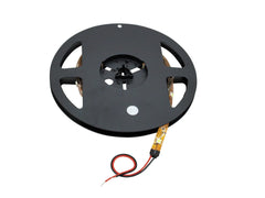 LED Strip 150 5m 5050 3000K 12V clearance