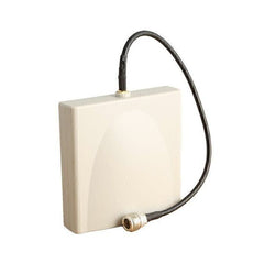 Wireless Outdoor Directional Antenna 2,4GHz/5,8GHz, 8dBi/10dBi