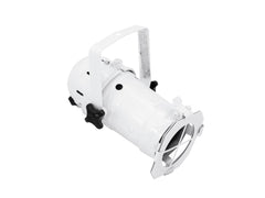 Eurolite Par-16 Spot Mr-16 Blanc
