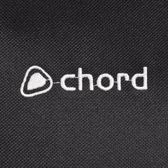 Chord Stage Sac de piano rembourré 88 touches