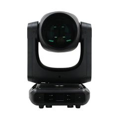 Tête mobile LED Elumen8 Kudos 700 Beam 110 W