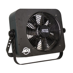 ADJ Entour Cyclone DMX Controlled Fan *B-Stock