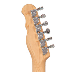 Fret King Country Squire Classic Butterscotch