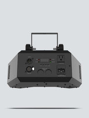 Ensemble Chauvet Obsession LED Moonflower
