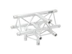 Alutruss Trilock 6082At-43 4-Wege-Stück /\