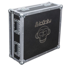 Infinity Case for Banana Wing Premium Line