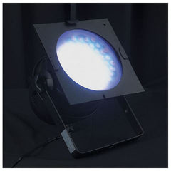 LED Par 64 Diffuser set of 4 sheets