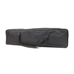 Equinox 1.5m DJ Plinth Kit Upright Frame Carry Bag for Equinox EQLED124