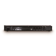 LD Systems DS21 19" DSP-Controller 3-Kanal