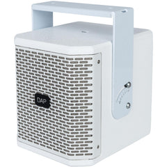 DAP Hanging Bracket for Xi-5C White