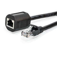 AFX CRAZY-DF-CABLE-SET Extension Cable Set For CRAZY-DANCEFLOOR