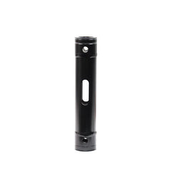Global Truss F31PL Modular Extension Stage Black 250mm (MOD07 PLB)
