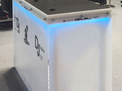 Guil Fld-02/440 Adaptor