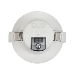 Artecta Athena 68 Round colorsettings by switch White 220V 7W 90� 590lm dimm. IP20