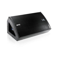 DB Technologies DVX DM12 Active 2-Way Class D Stage Monitor 1500w