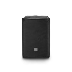 LD Systems ANNY 8 PC Padded protective cover