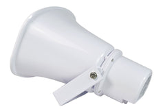 adastra FH30V Haut-Parleur Avertisseur EN54 100V - 30W IP66