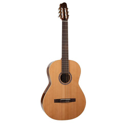 Godin Left Handed Concert Clasica Ii Nylon String Electro Guitar