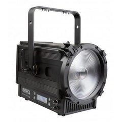 BRITEQ BT-THEATRE 250EZ Mk3 250W Warm White LED Fresnel Theatre Spot
