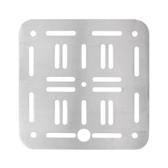 Global Truss F34 Multi Top Plate ST-4137ZW (keine konischen Elemente)