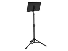 DIMAVERIE Support d'Orchestre OP-1 bl