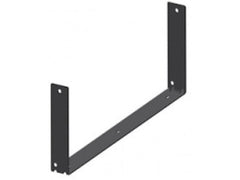 Support mural FBT XP-UH 12 pour monter FBT X-PRO 12 ou X-PRO 12A en position horizontale