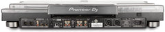 Decksaver Pioneer XDJ-RX2 Cover DJ Case (DS-PC-XDJRX2)