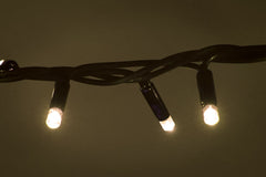 LYYT Lampes compactes robustes à 180 LED Conn WW
