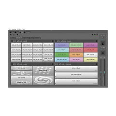 Showtec Quick DMX N512