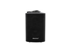 Omnitronic Wp-3S Pa Wall Speaker