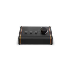 PALMER MONICON M G2 – Passive Studio Volume Controller