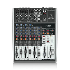 Behringer 1204USB Xenyx Table de mixage petit format