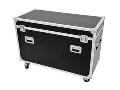 Roadinger Valise Tour Universelle 120Cm Avec Roues Pro