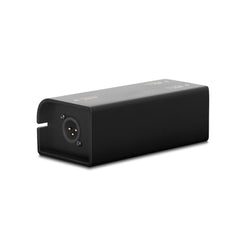 Palmer RIVER Tauber Passive Microphone Merge Box