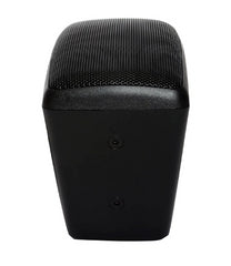 W Audio BMS204 Speaker Black 2 x 4" Installation 16ohm