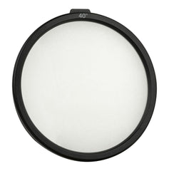 Showtec 40� Beamshaper for Lightset PRO (1 piece)