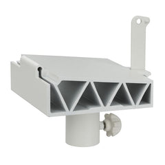 DAP Xi-3 Mobile Bracket White