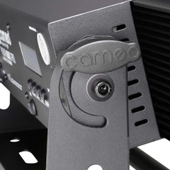 Cameo PIXBAR 650 CPRO Professional 8 x 30 W COB LED-Leiste