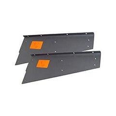 Dynacord Rackmount Kit für Dynacord Powermate 600-3 Powered Mixer