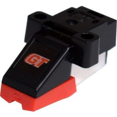 Numark Groove Tool Cartouche DJ et stylet DJ Cart SINGLE Groovetool