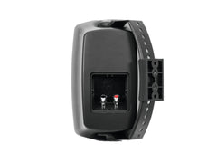 Omnitronic Od-5 Wall Speaker 8Ohms Black 2X
